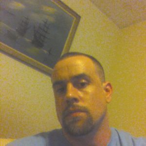 Meet your Posher, Philip